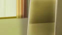 Frame #230524