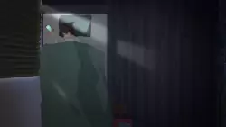 Frame #230157