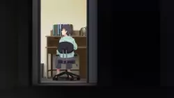 Frame #230187