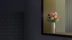 Frame #230160