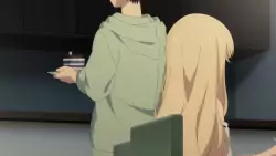 Frame #230225