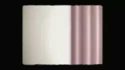 Frame #230345