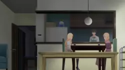Frame #230412