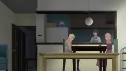 Frame #230431