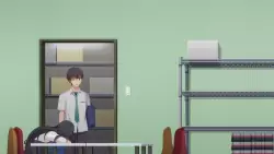Frame #230579