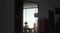 Frame #230650
