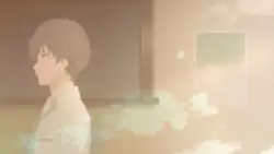 Frame #230629