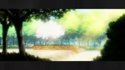Frame #230728