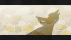Frame #230836