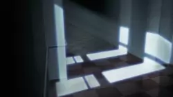 Frame #230985