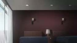Frame #231078