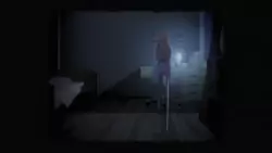 Frame #231084