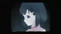 Frame #231069