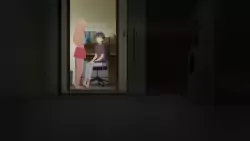 Frame #231045