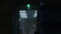 Frame #231041