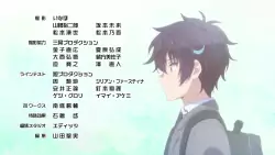 Frame #118156