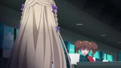 Frame #118244