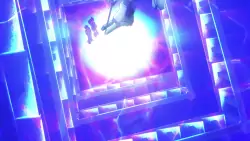 Frame #118103