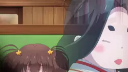Frame #118049