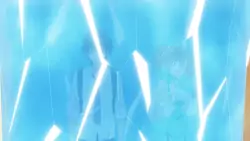 Frame #118389