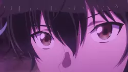 Frame #118532