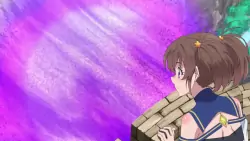 Frame #118692