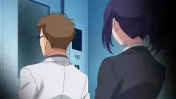 Frame #118678