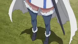 Frame #118993