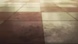 Frame #298611