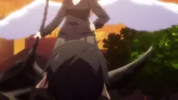 Frame #298566