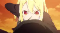 Frame #298559