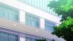 Frame #298612