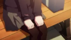 Frame #298614