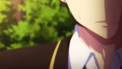Frame #298594