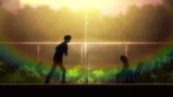 Frame #298546