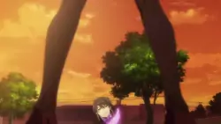 Frame #298609