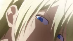 Frame #299793