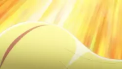 Frame #299781