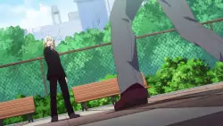 Frame #299698