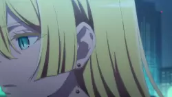 Frame #299886