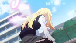 Frame #299913