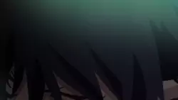 Frame #299890