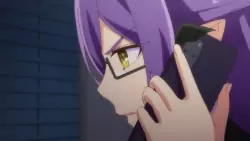 Frame #299947