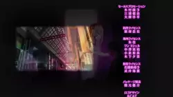 Frame #300097