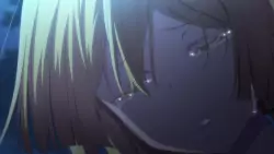 Frame #300074