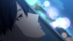 Frame #300008