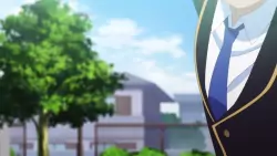 Frame #300069