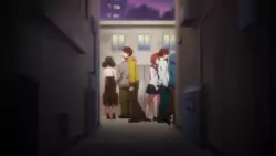 Frame #298818
