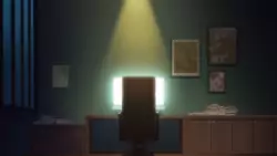 Frame #298732