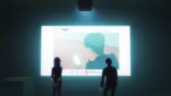 Frame #298696